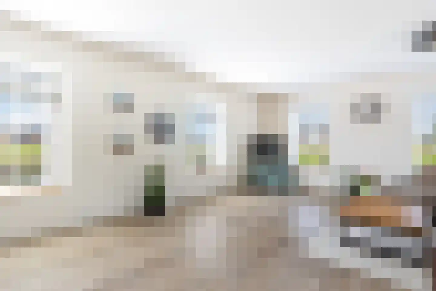 Steenweg 2 Waardenburg thumbnail 14