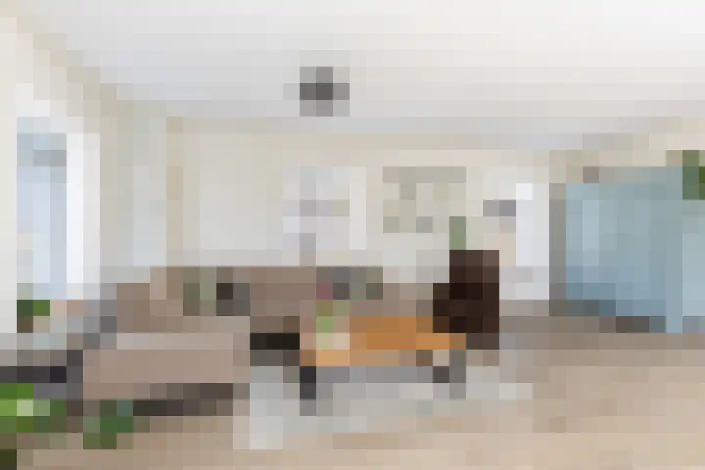 Steenweg 2 Waardenburg thumbnail 15
