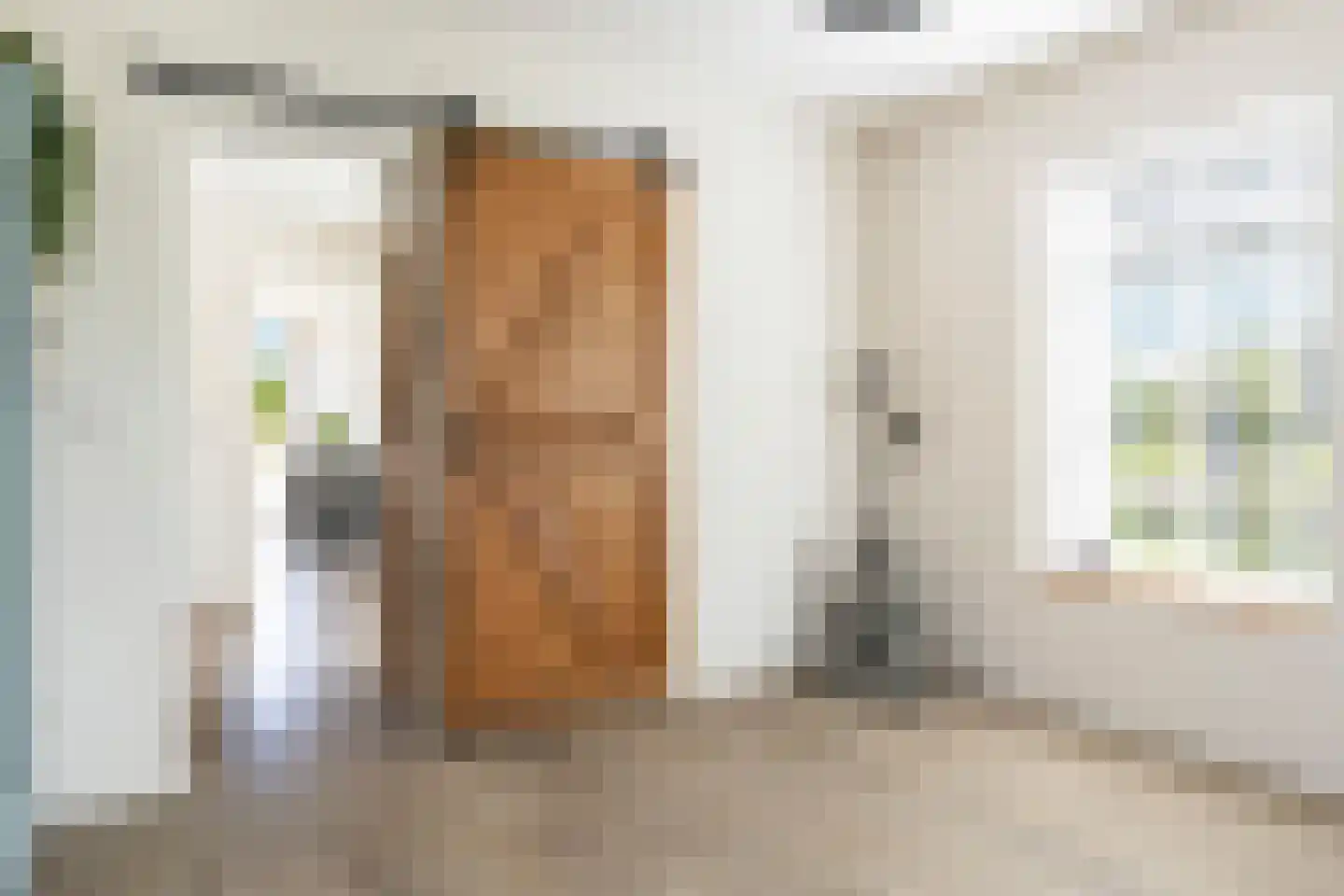 Steenweg 2 Waardenburg thumbnail 16