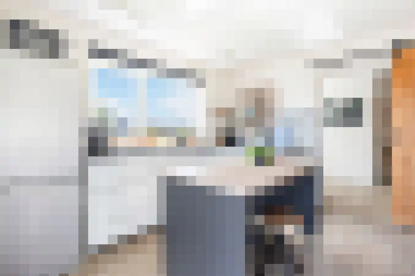 Steenweg 2 Waardenburg thumbnail 17