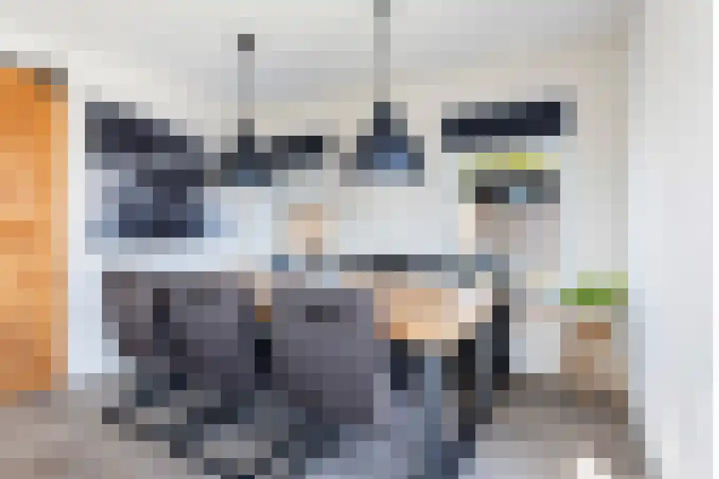 Steenweg 2 Waardenburg thumbnail 18