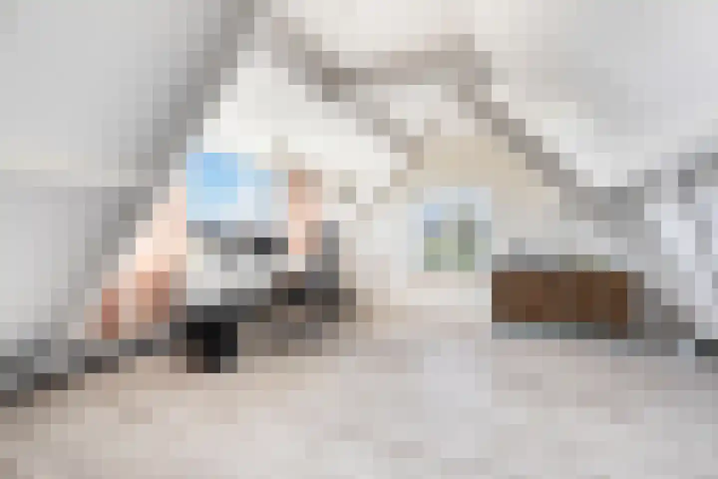 Steenweg 2 Waardenburg thumbnail 19