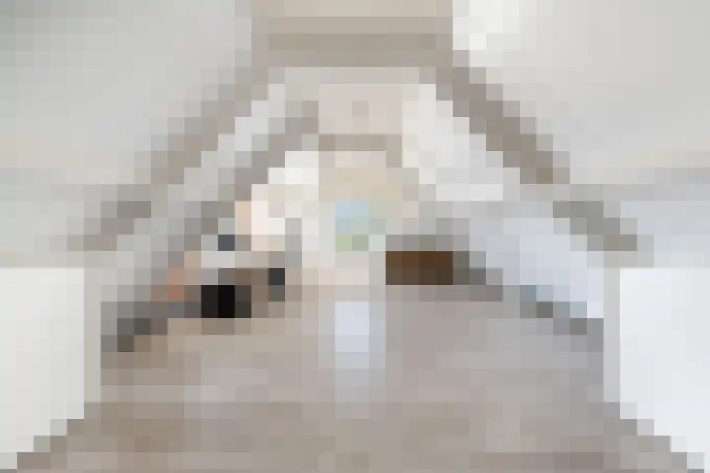 Steenweg 2 Waardenburg thumbnail 20