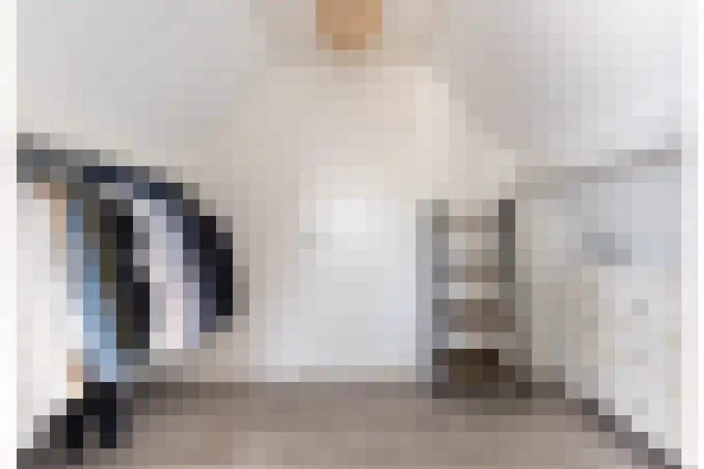 Steenweg 2 Waardenburg thumbnail 21