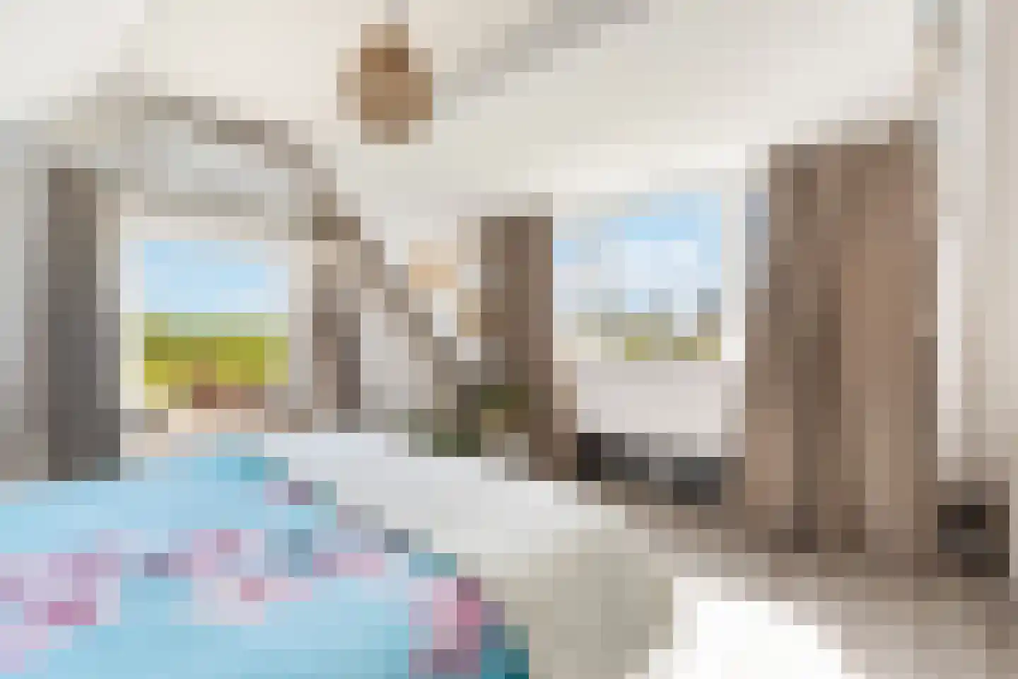 Steenweg 2 Waardenburg thumbnail 22