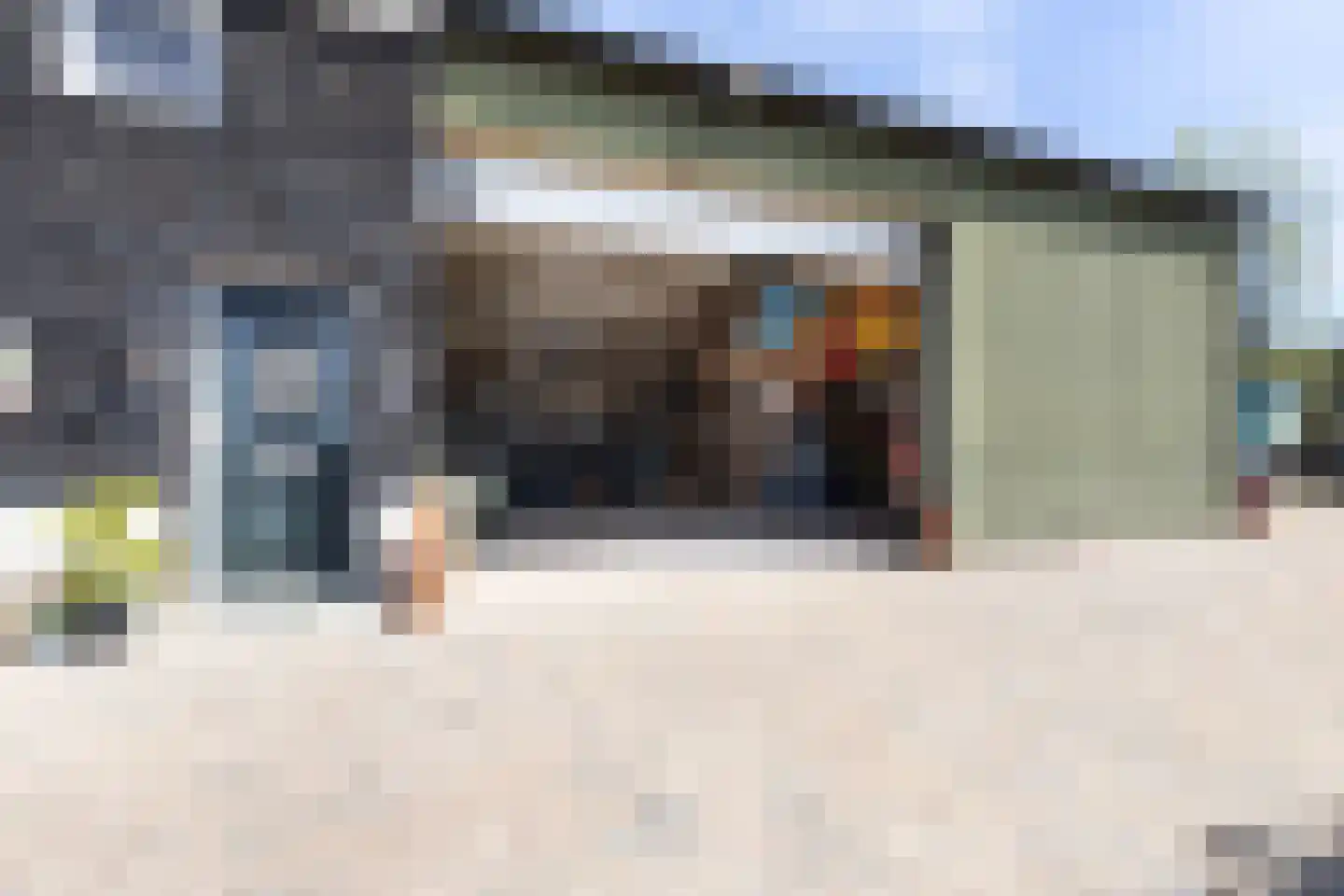 Steenweg 2 Waardenburg thumbnail 26