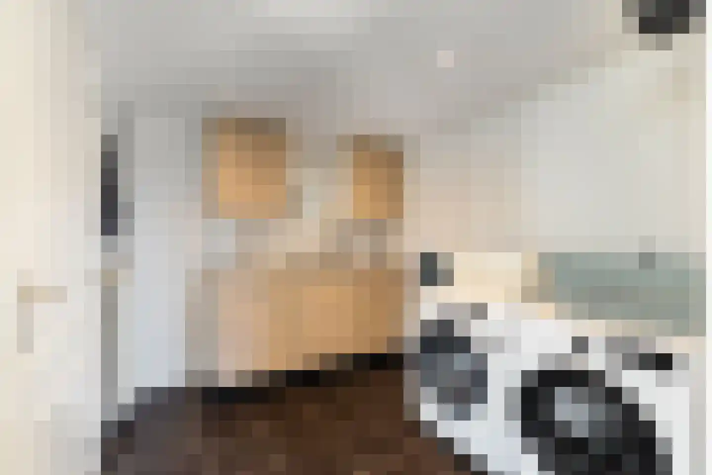 Steenweg 2 Waardenburg thumbnail 29