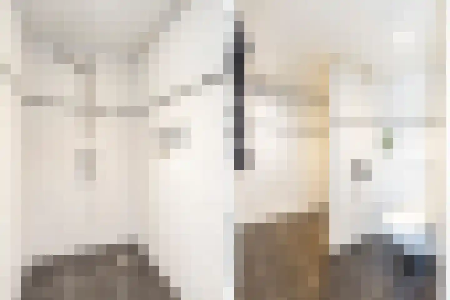 Steenweg 2 Waardenburg thumbnail 30