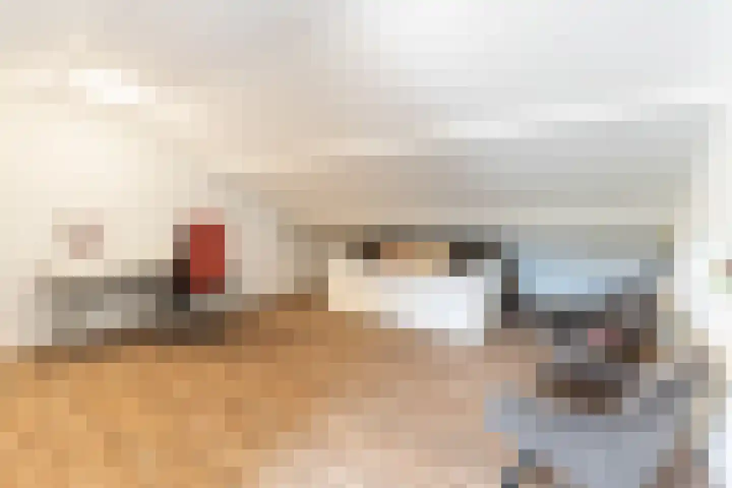 Steenweg 2 Waardenburg thumbnail 31