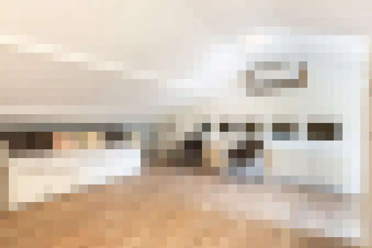 Steenweg 2 Waardenburg thumbnail 32