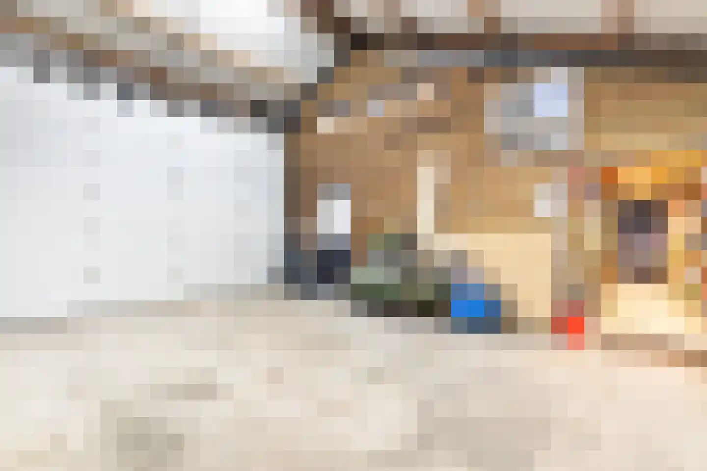Steenweg 2 Waardenburg thumbnail 33