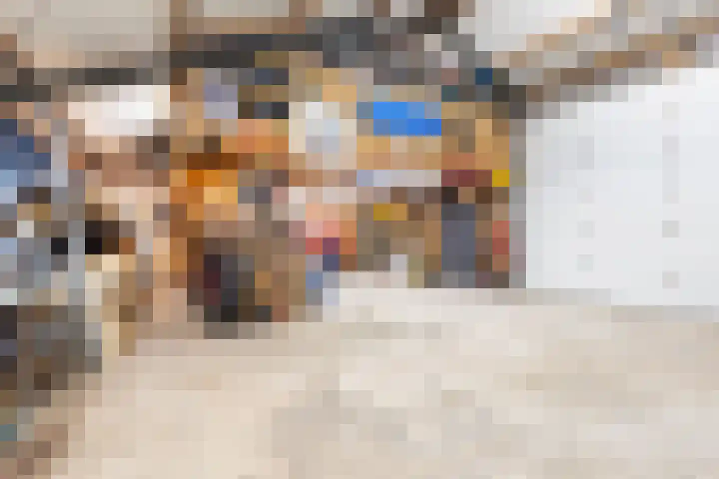 Steenweg 2 Waardenburg thumbnail 34