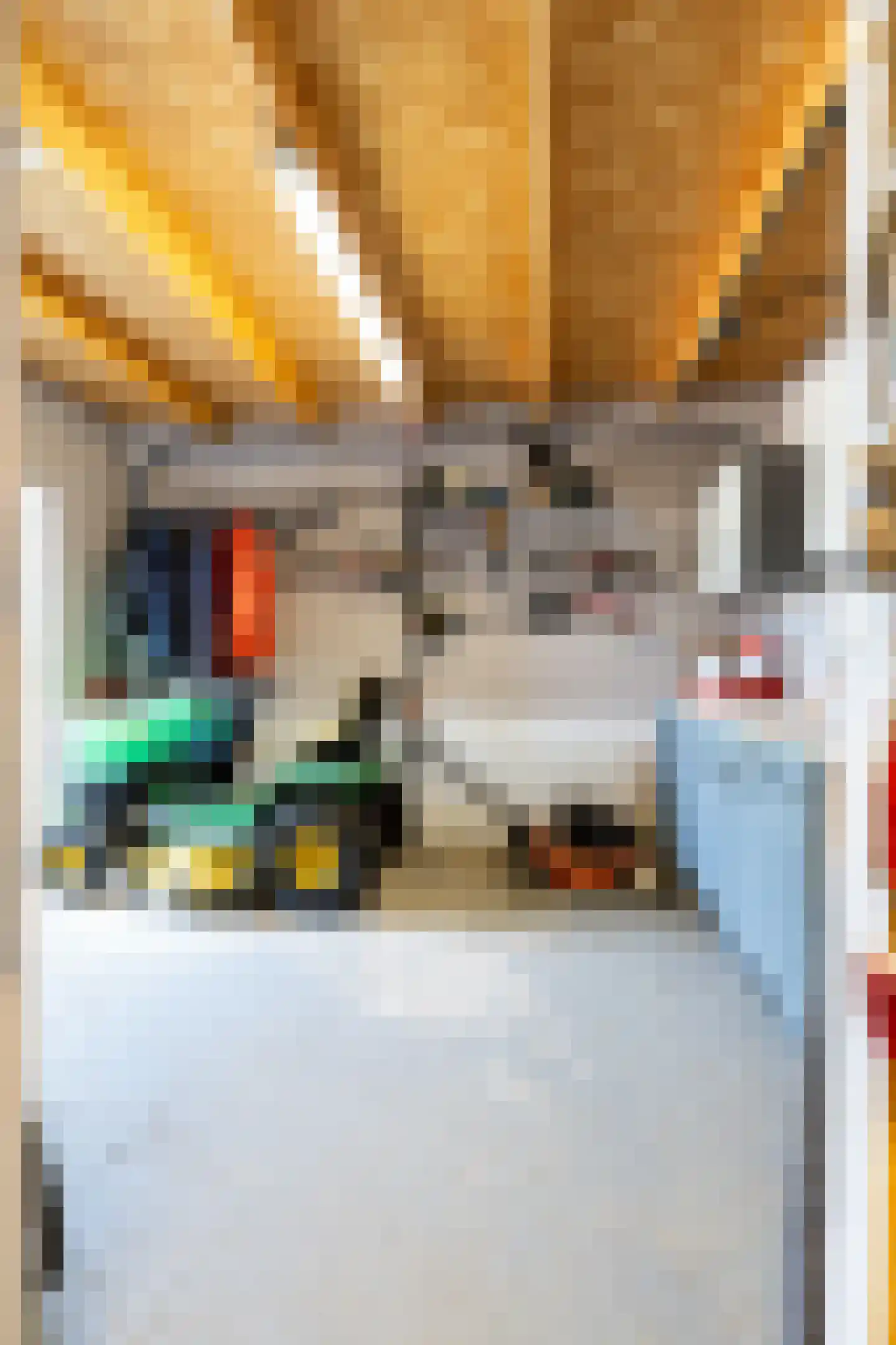 Steenweg 2 Waardenburg thumbnail 36