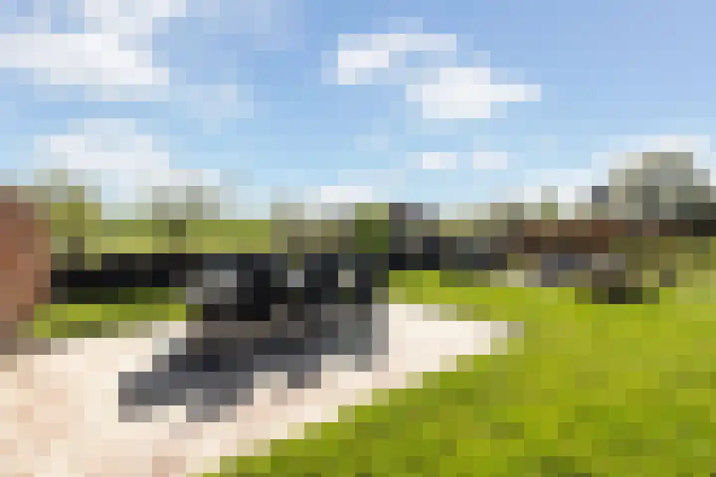 Steenweg 2 Waardenburg thumbnail 38