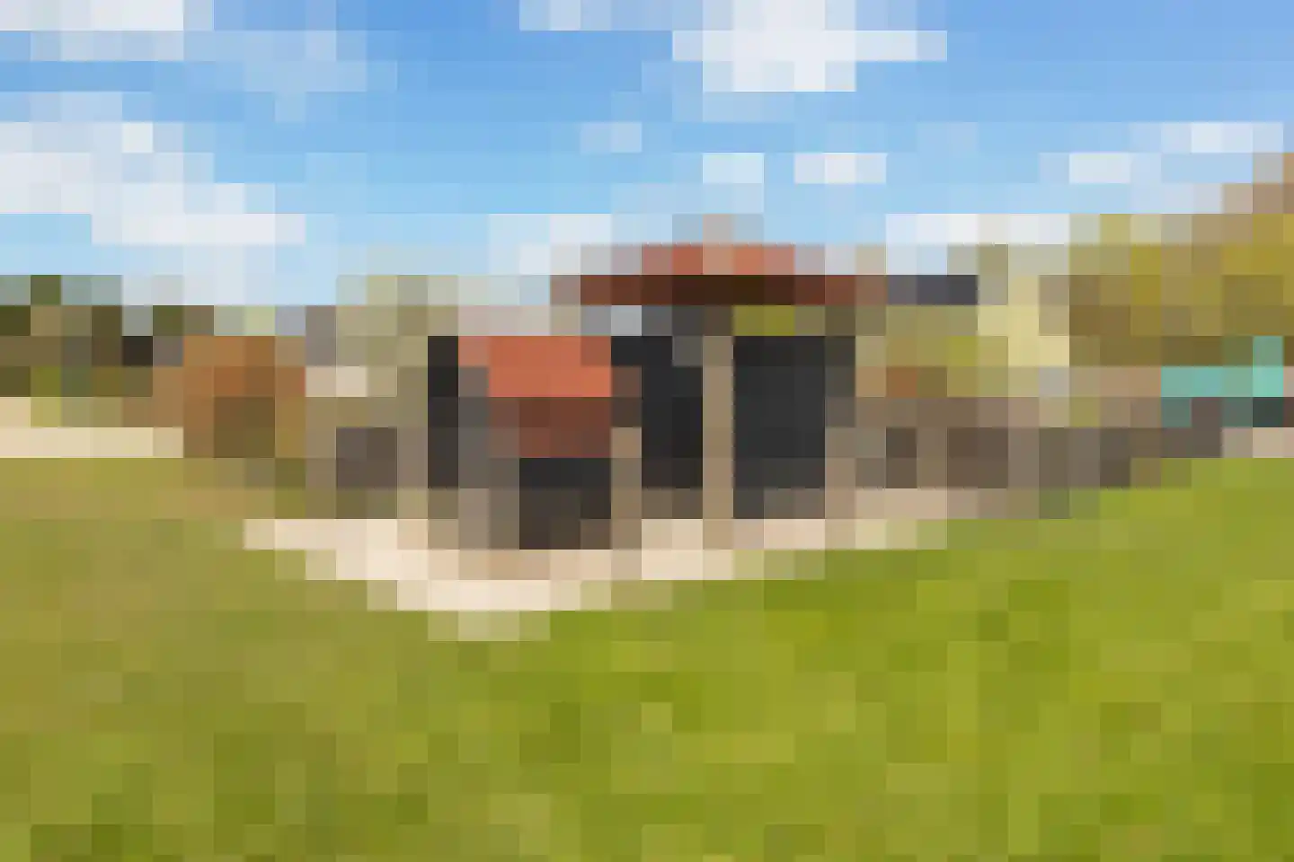 Steenweg 2 Waardenburg thumbnail 39