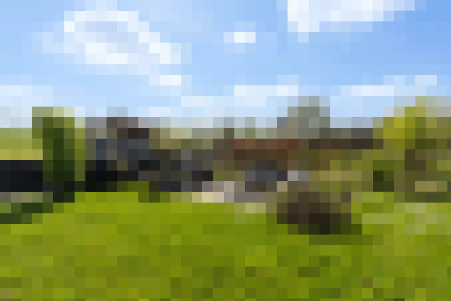 Steenweg 2 Waardenburg thumbnail 41