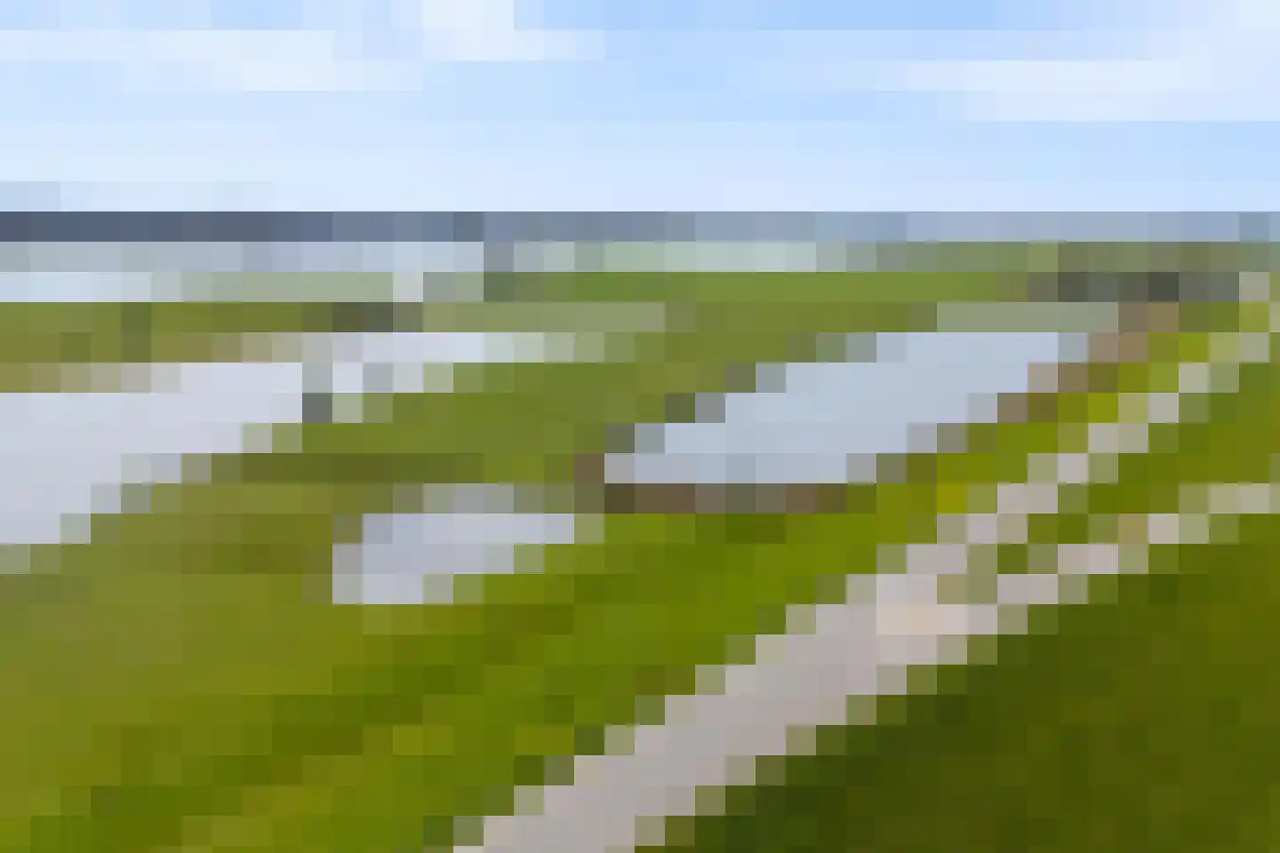Steenweg 2 Waardenburg thumbnail 43