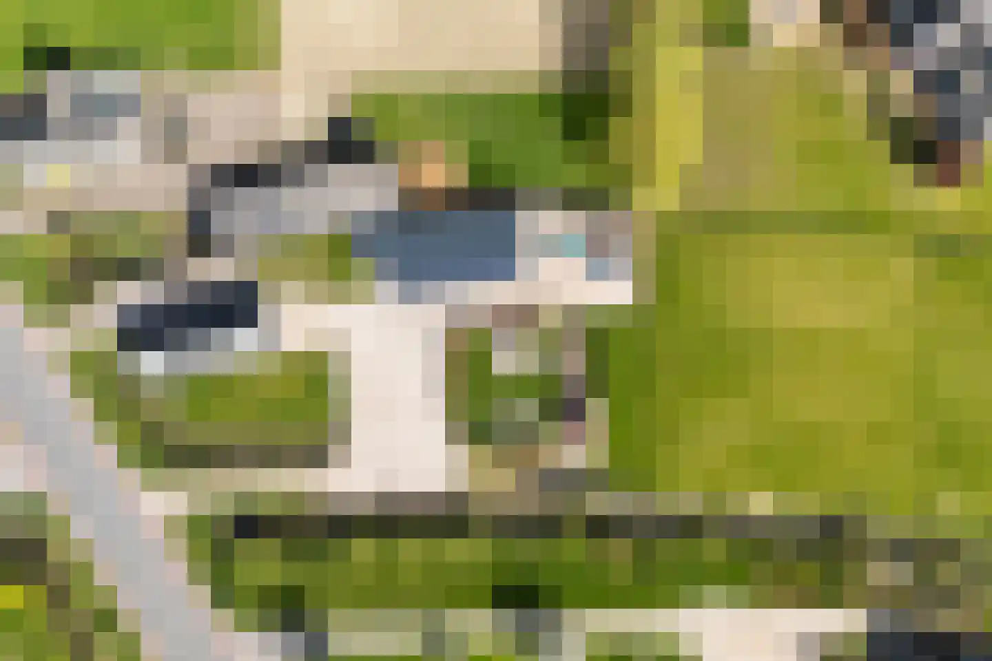 Steenweg 2 Waardenburg thumbnail 6