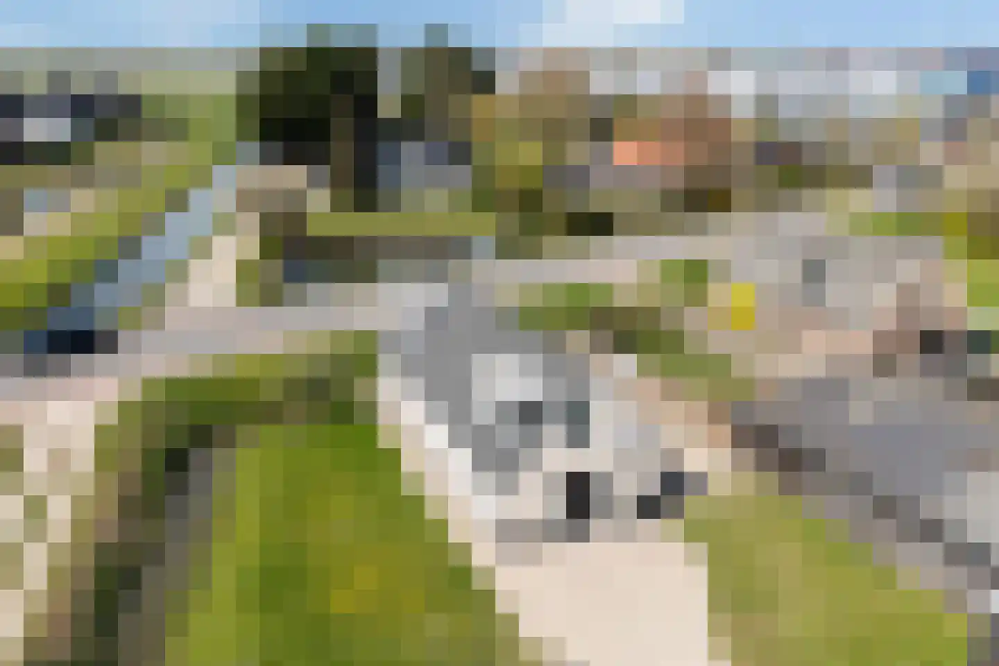 Steenweg 2 Waardenburg thumbnail 7