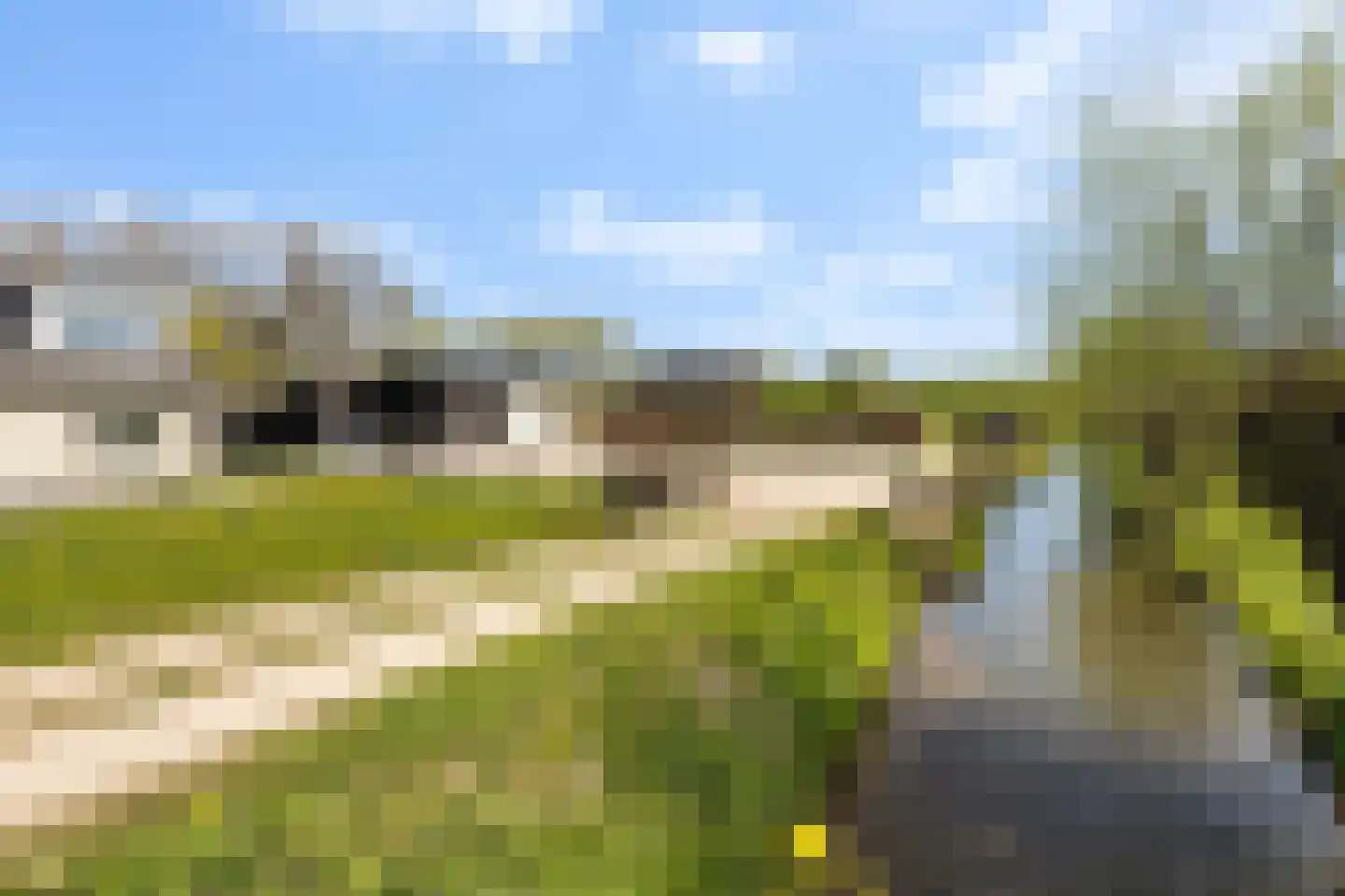 Steenweg 2 Waardenburg thumbnail 8