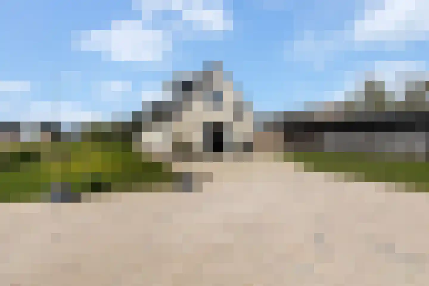 Steenweg 2 Waardenburg thumbnail 9