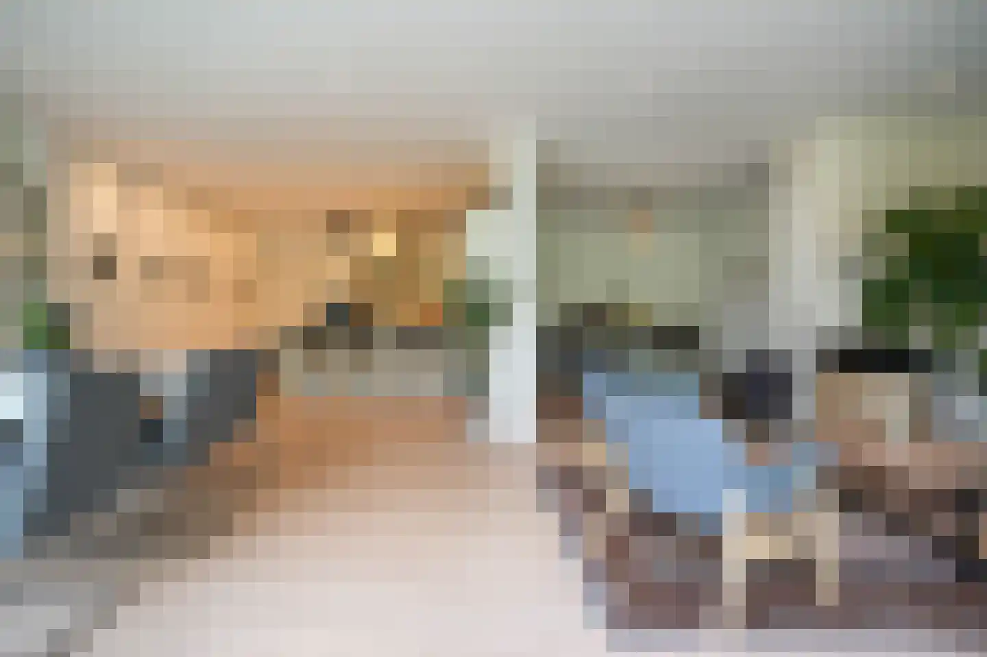 Steenweg 22 Zaltbommel thumbnail 10