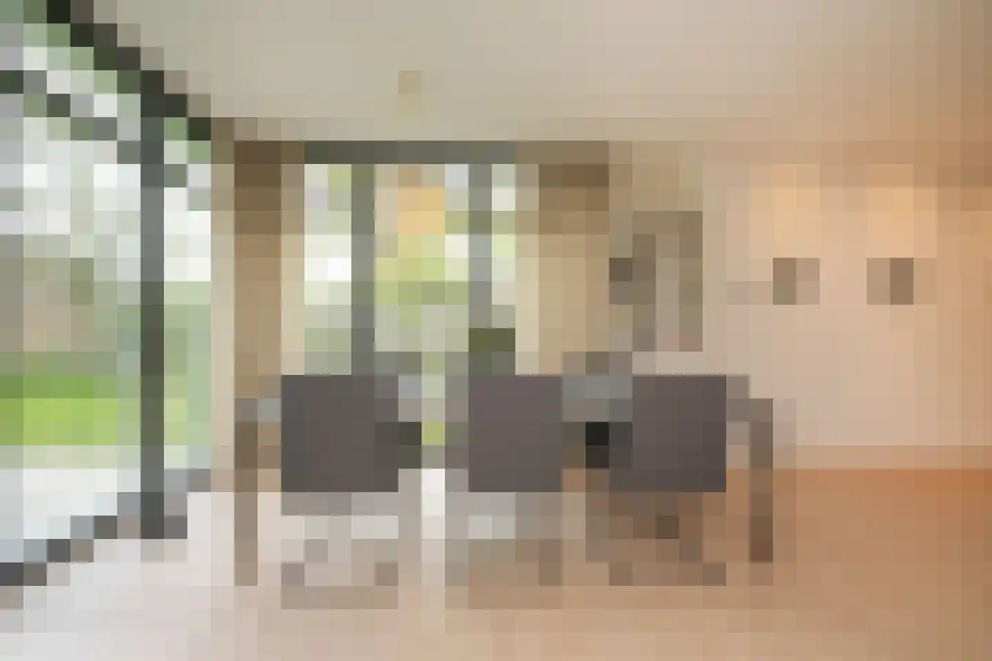 Steenweg 22 Zaltbommel thumbnail 20