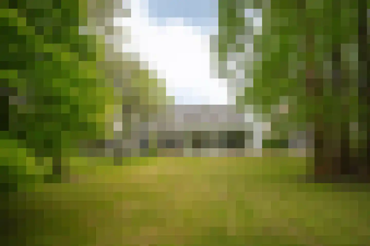 Steenweg 22 Zaltbommel thumbnail 39