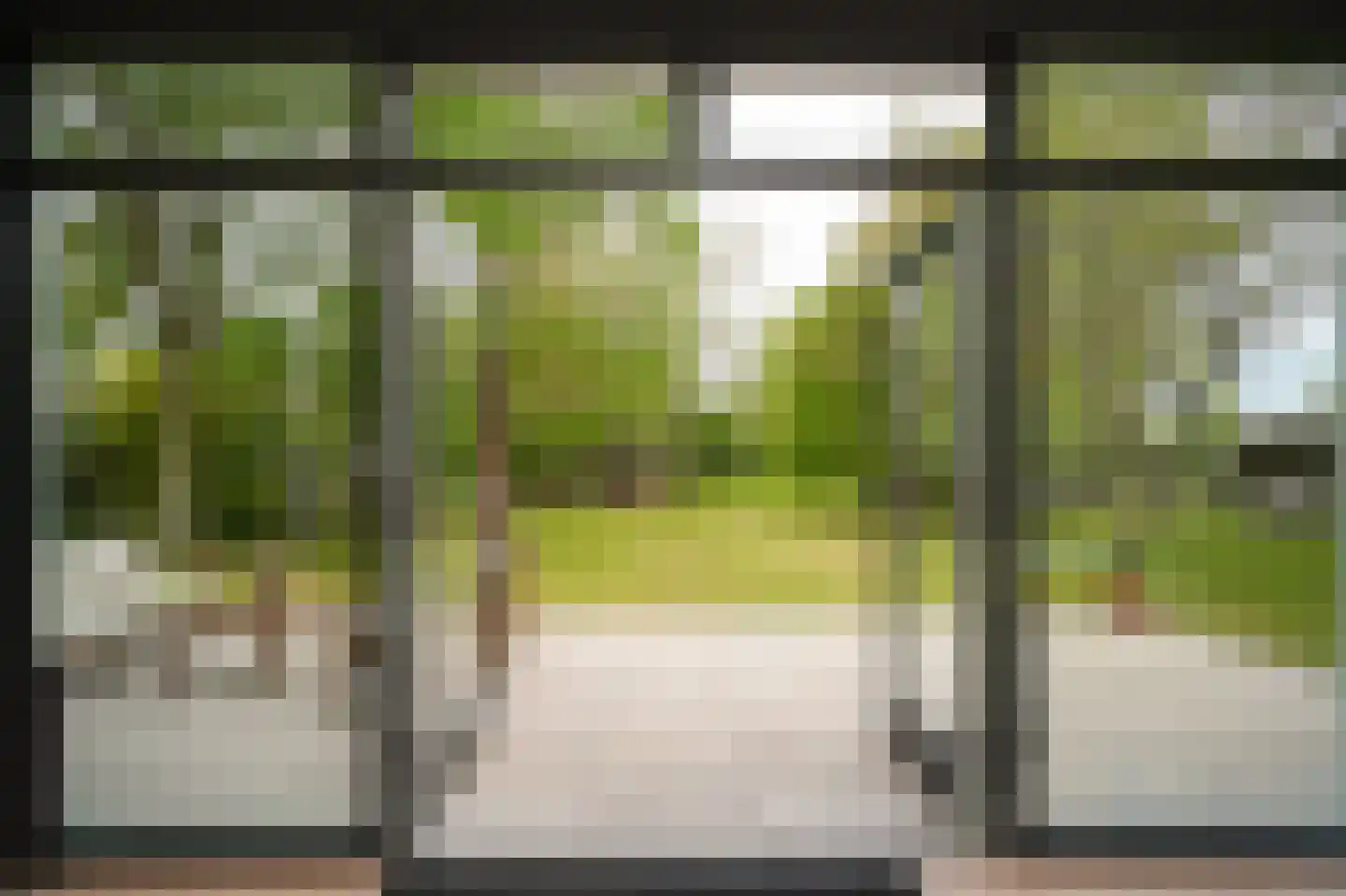 Steenweg 22 Zaltbommel thumbnail 4