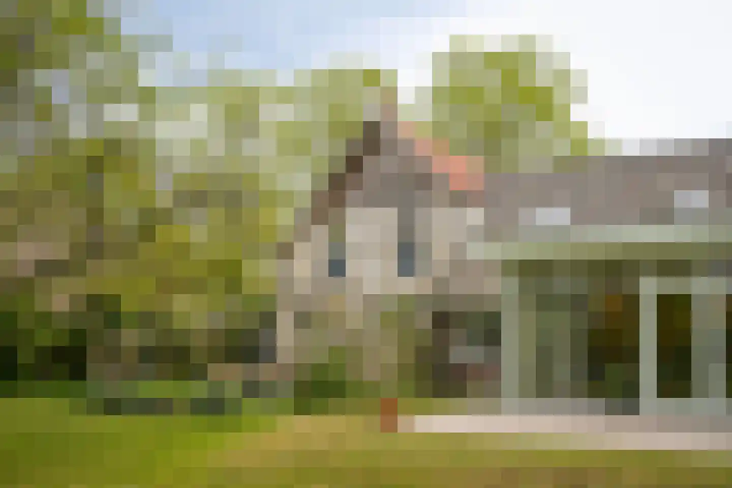 Steenweg 22 Zaltbommel thumbnail 41