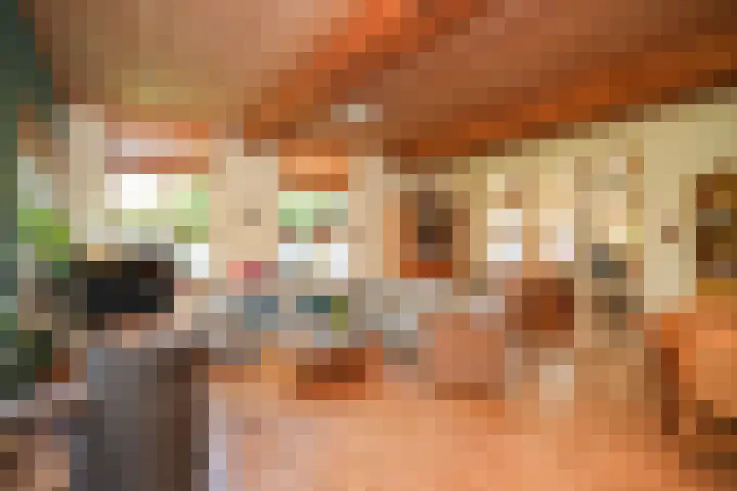 Steenweg 22 Zaltbommel thumbnail 43