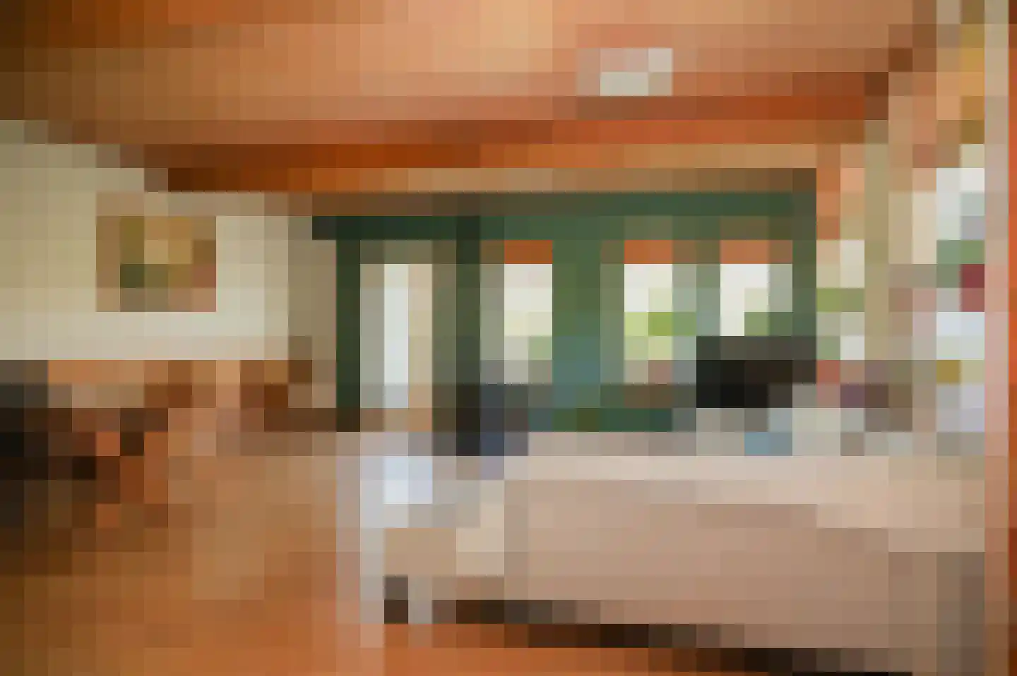 Steenweg 22 Zaltbommel thumbnail 47
