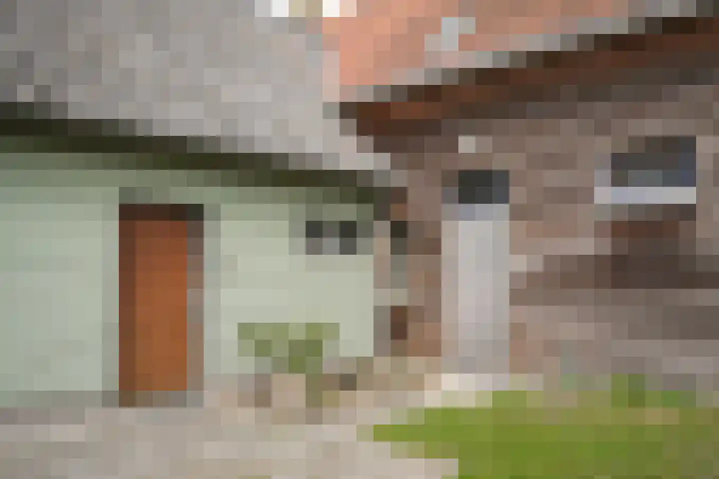 Steenweg 22 Zaltbommel thumbnail 73