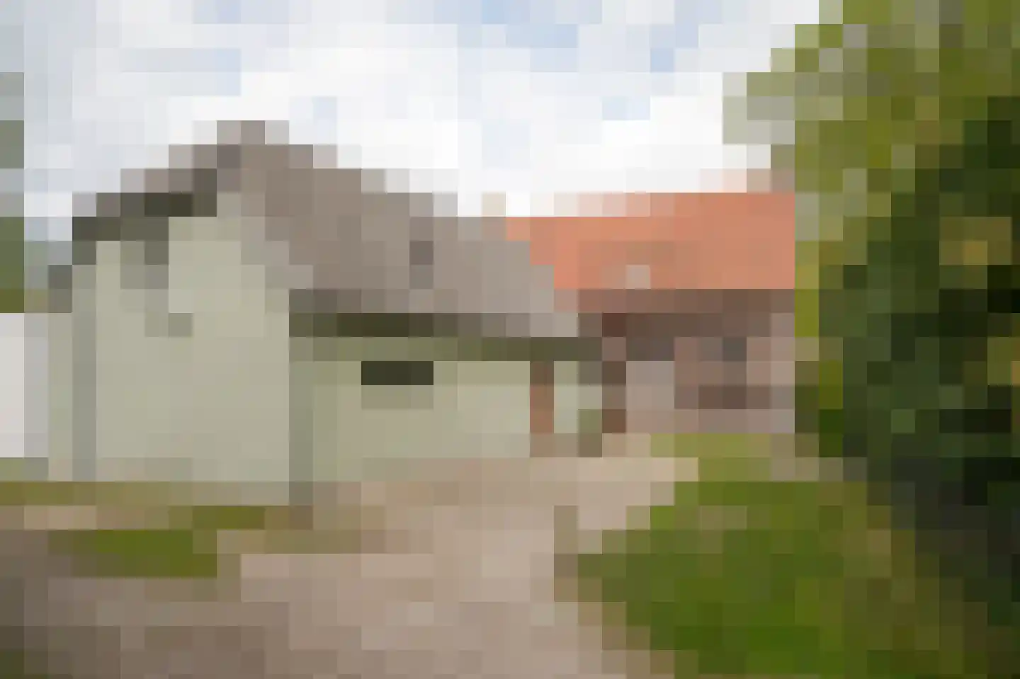 Steenweg 22 Zaltbommel thumbnail 74