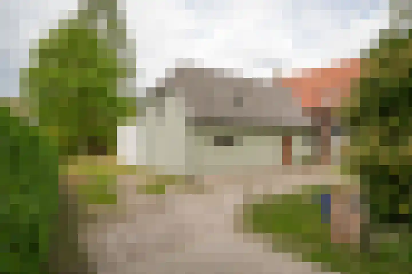 Steenweg 22 Zaltbommel thumbnail 75