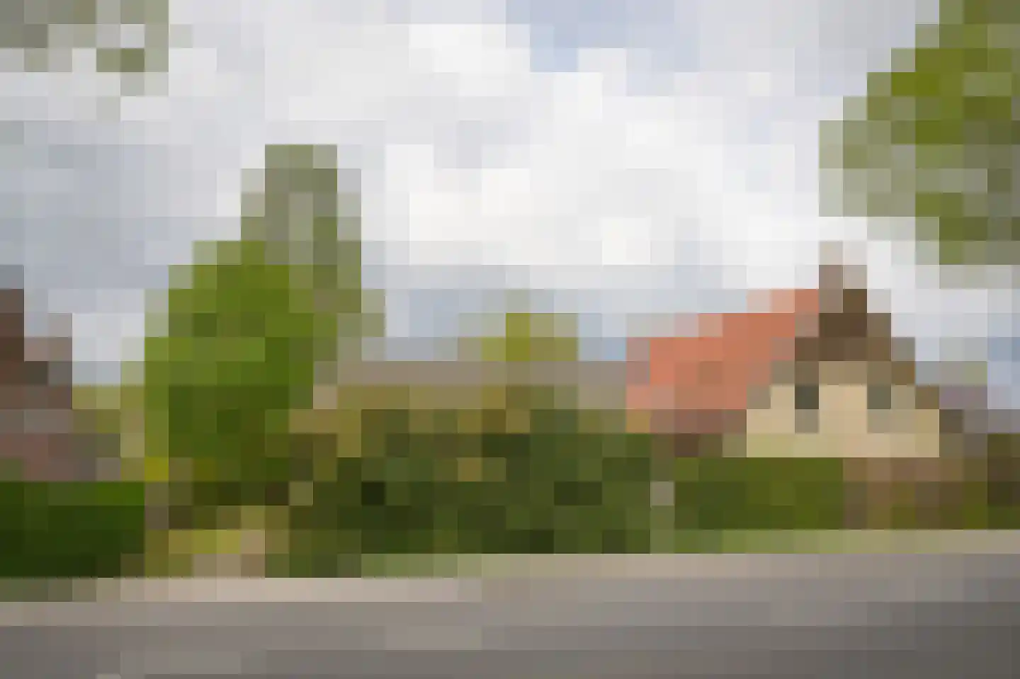 Steenweg 22 Zaltbommel thumbnail 76