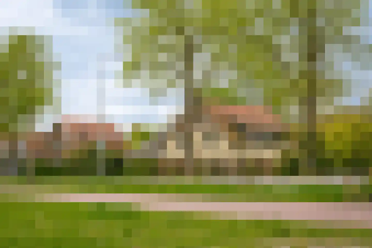 Steenweg 22 Zaltbommel thumbnail 78