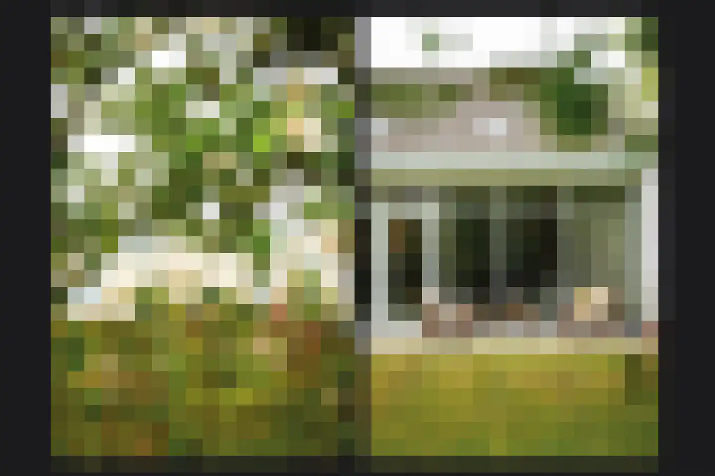 Steenweg 22 Zaltbommel thumbnail 8