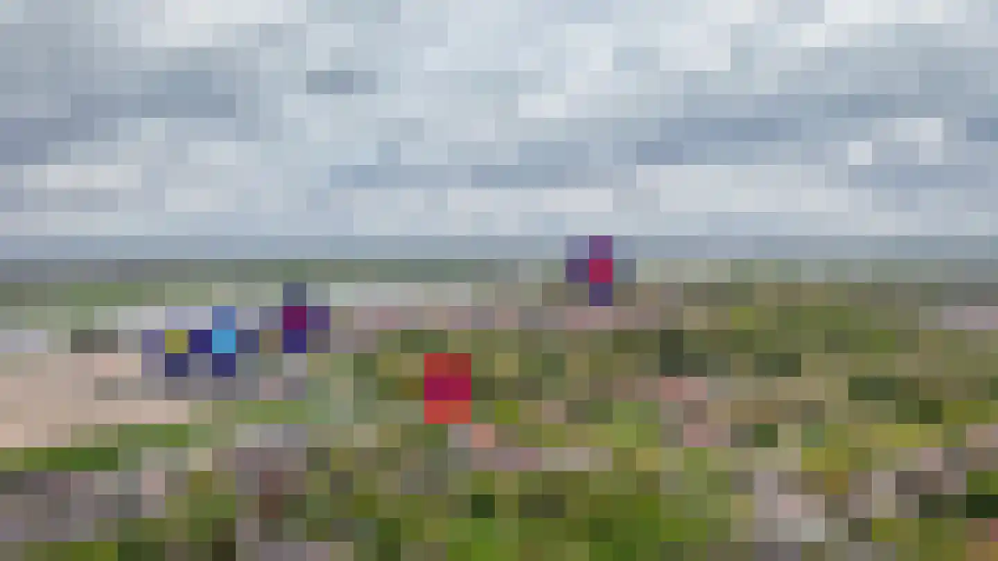 Steenweg 22 Zaltbommel thumbnail 88