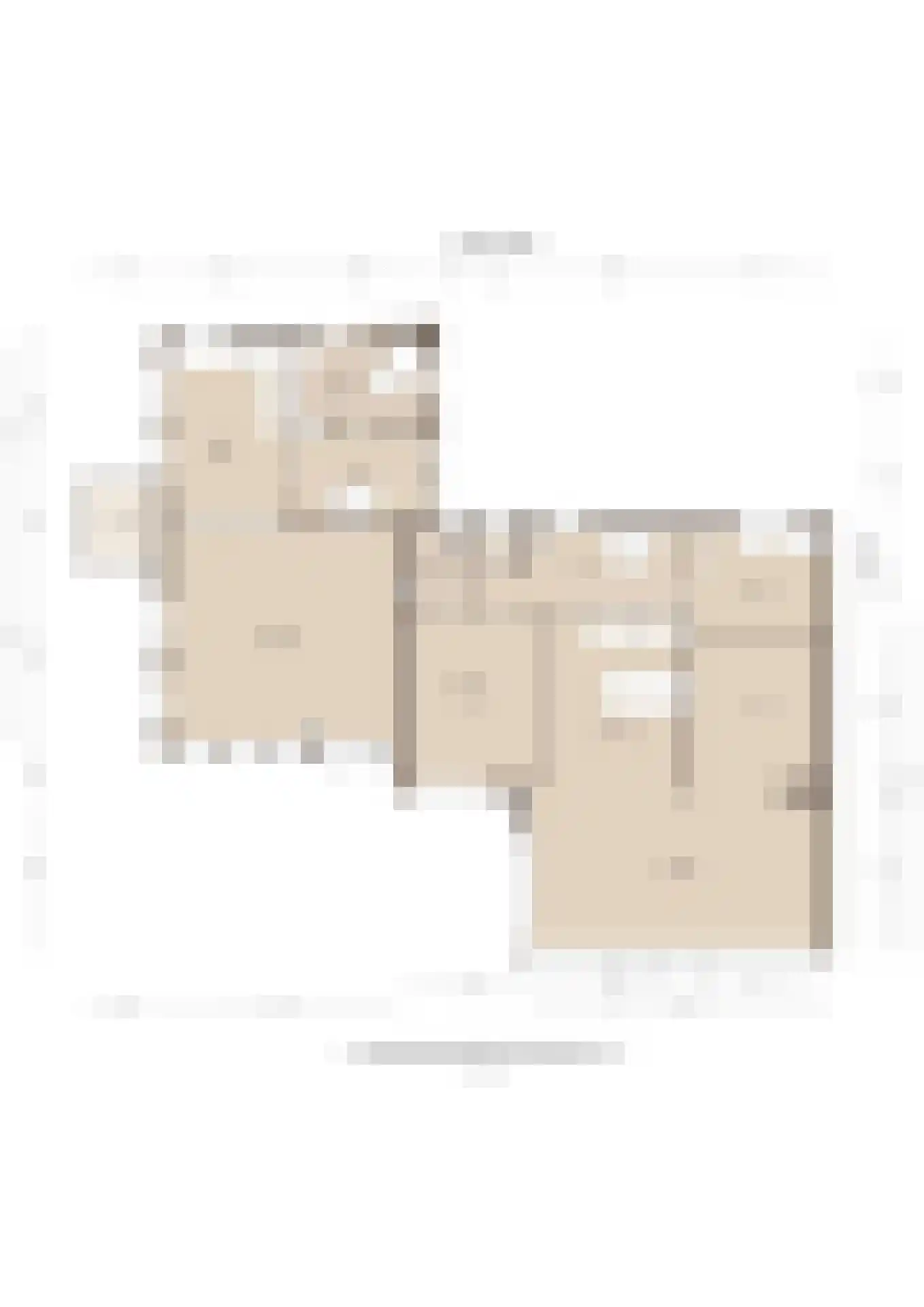 Steenweg 22 Zaltbommel thumbnail 89