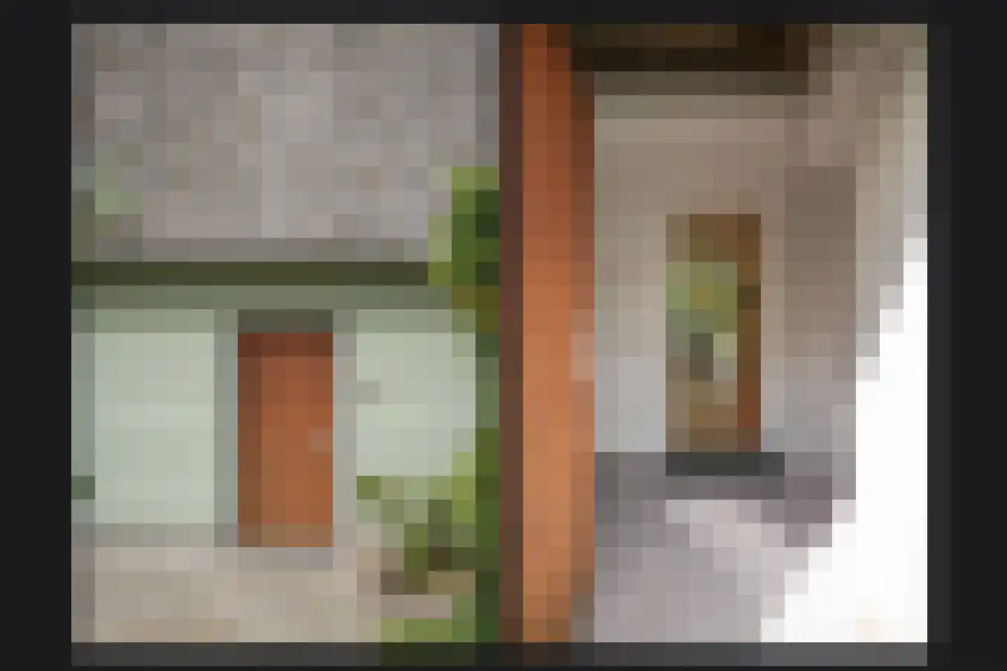 Steenweg 22 Zaltbommel thumbnail 9