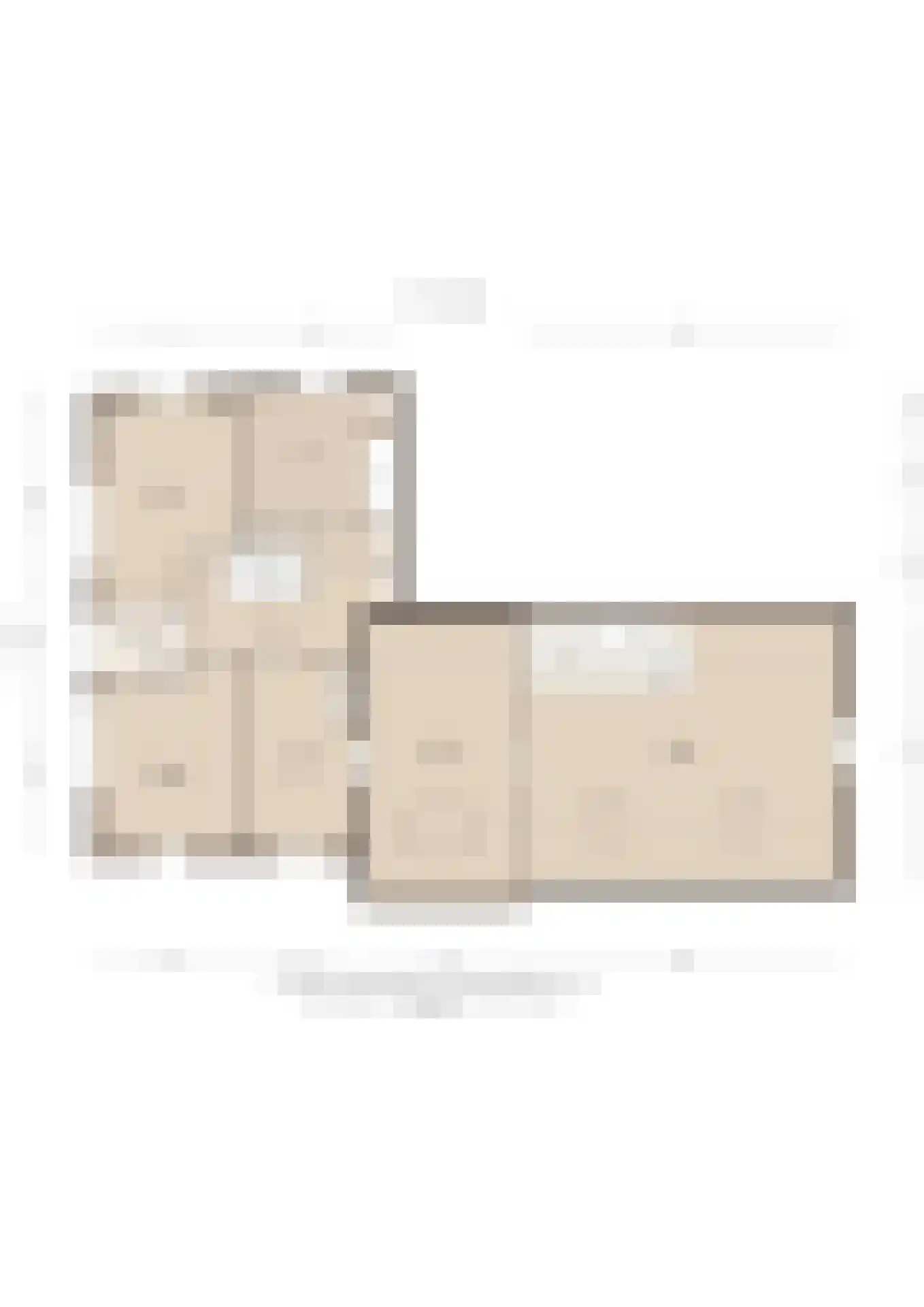 Steenweg 22 Zaltbommel thumbnail 90