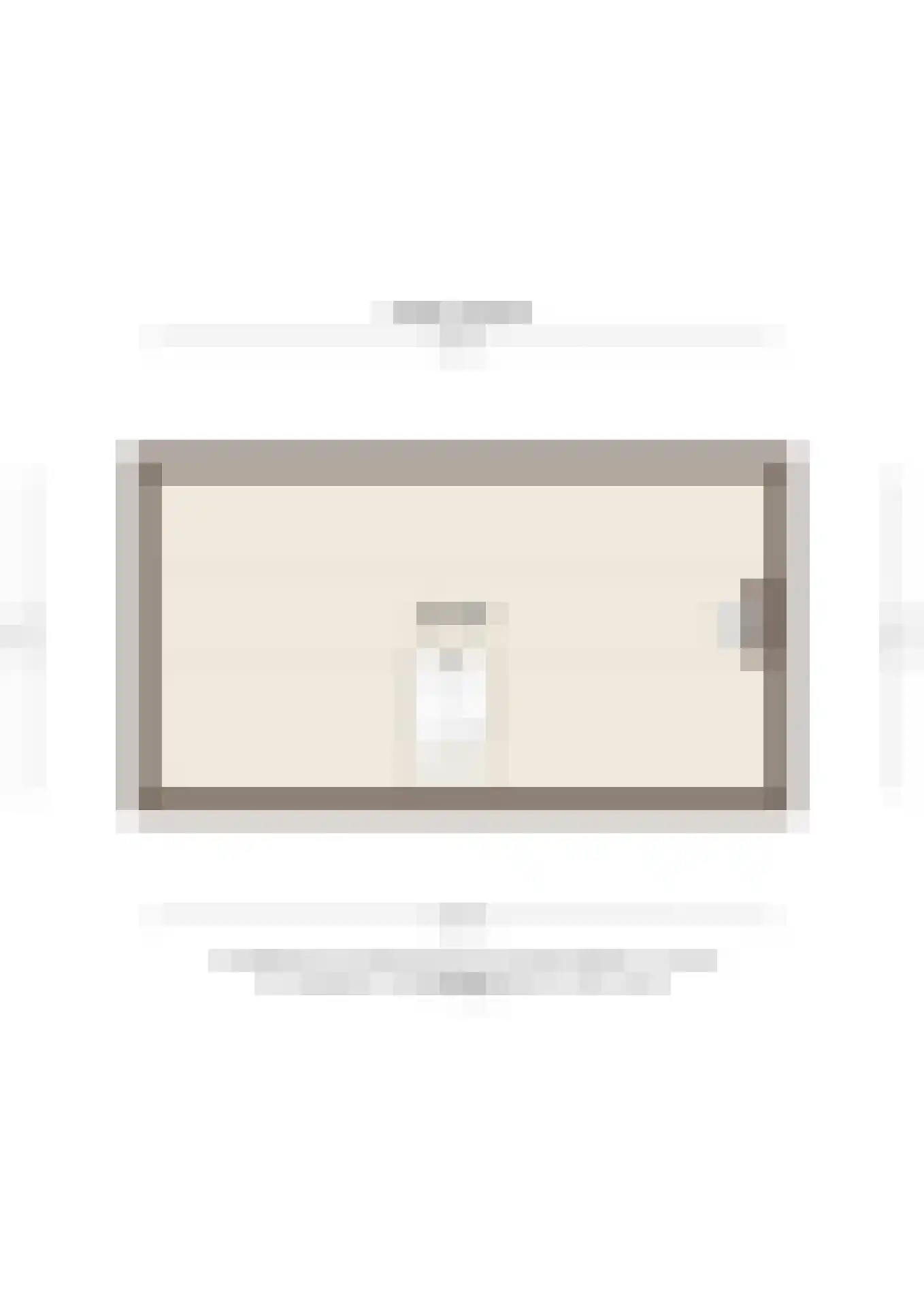 Steenweg 22 Zaltbommel thumbnail 91
