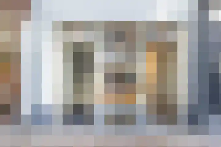 Steenweg 30 A Utrecht thumbnail 29