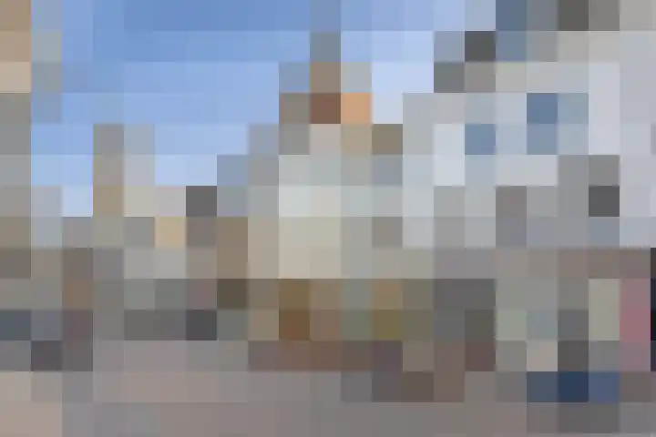Steenweg 30 A Utrecht thumbnail 30