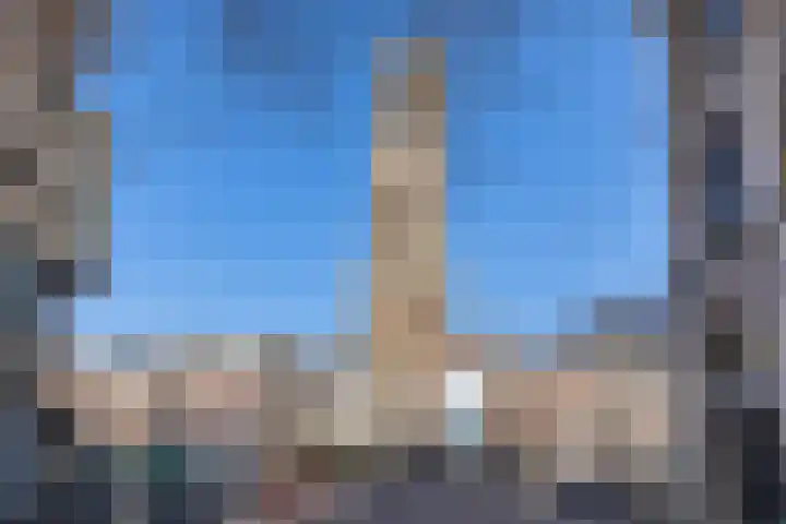 Steenweg 30 A Utrecht thumbnail 32