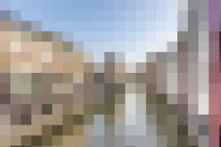 Steenweg 30 A Utrecht thumbnail 33