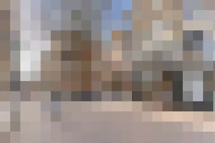 Steenweg 30 A Utrecht thumbnail 34