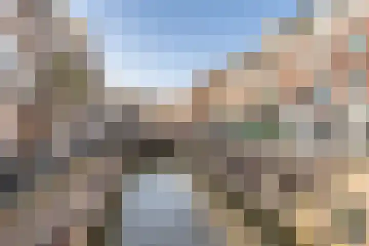 Steenweg 30 A Utrecht thumbnail 35