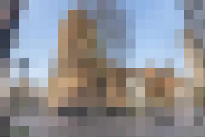 Steenweg 30 A Utrecht thumbnail 36